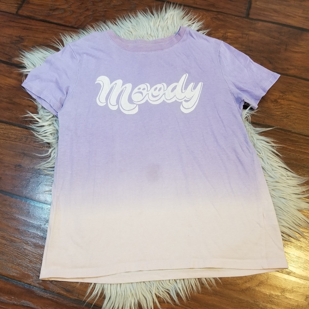 MUST BUNDLE THIS ITEM